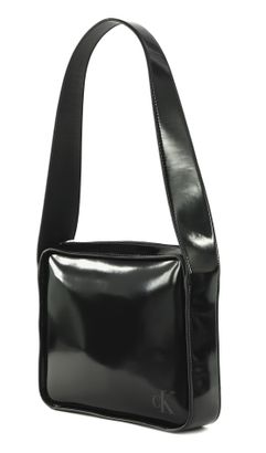 Calvin-Klein-CKJ-Block-Square-