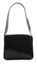 Calvin Klein CKJ Block Square Shoulder Bag26 S Black Calvin Klein CKJ Block Square Shoulder Bag26 S Black