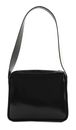 Calvin Klein CKJ Block Square Shoulder Bag26 S Black Calvin Klein CKJ Block Square Shoulder Bag26 S Black