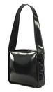 Calvin Klein CKJ Block Square Shoulder Bag26 S Black Calvin Klein CKJ Block Square Shoulder Bag26 S Black