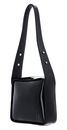 Calvin Klein Block Square Camera Bag 21 S Black