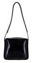 Calvin Klein Block Square Camera Bag 21 S Black