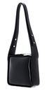 Calvin Klein Block Square Camera Bag 21 S Black