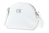 Calvin Klein CK Daily Small Dome Pebble White Calvin Klein CK Daily Small Dome Pebble White