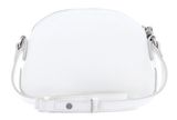 Calvin Klein CK Daily Small Dome Pebble White Calvin Klein CK Daily Small Dome Pebble White