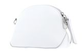 Calvin Klein CK Daily Small Dome Pebble White Calvin Klein CK Daily Small Dome Pebble White