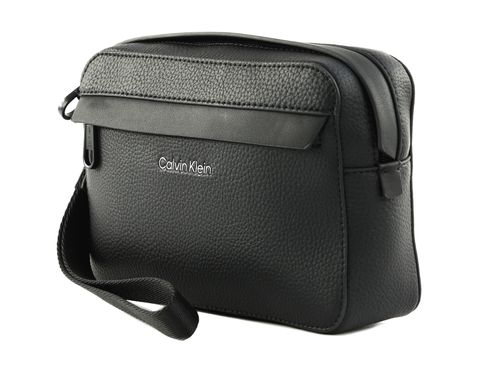 Calvin-Klein-CK-Must-Compact-  