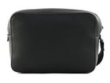 Calvin Klein CK Must Compact Case CK Black Pebble | Buy bags 