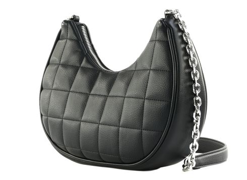 Calvin-Klein-CK-Square-Quilt-  