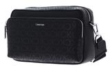 Calvin Klein CK Must SQ Camera_EPI Mono Black Epi Mono Calvin Klein CK Must SQ Camera_EPI Mono Black Epi Mono
