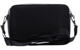 Calvin Klein CK Must Camera Bag CK Black