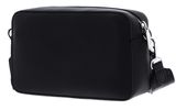 Calvin Klein CK Must Camera Bag CK Black