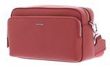 Calvin Klein CK Must Camera Bag Magenta
