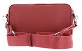 Calvin Klein CK Must Camera Bag Magenta