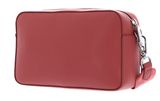 Calvin Klein CK Must Camera Bag Magenta