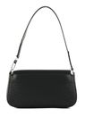 Calvin Klein CK Business Shoulder Bag Black Epi Mono Calvin Klein CK Business Shoulder Bag Black Epi Mono