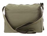MANDARINA DUCK MD20 Crossover Zip M Jade MANDARINA DUCK MD20 Crossover Zip M Jade