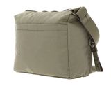 MANDARINA DUCK MD20 Crossover Zip M Jade MANDARINA DUCK MD20 Crossover Zip M Jade