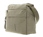 MANDARINA DUCK MD20 Crossover Bag M Jade