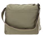 MANDARINA DUCK MD20 Crossover Bag M Jade
