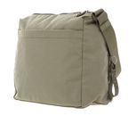 MANDARINA DUCK MD20 Crossover Bag M Jade