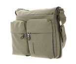 MANDARINA DUCK MD20 Crossover Jade MANDARINA DUCK MD20 Crossover Jade