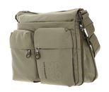 MANDARINA DUCK MD20 Crossover Jade MANDARINA DUCK MD20 Crossover Jade