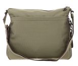 MANDARINA DUCK MD20 Crossover Jade MANDARINA DUCK MD20 Crossover Jade