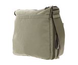 MANDARINA DUCK MD20 Crossover Jade MANDARINA DUCK MD20 Crossover Jade