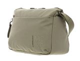 MANDARINA DUCK MD20 Crossover Bag Jade