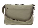 MANDARINA DUCK MD20 Crossover Bag Jade