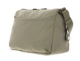 MANDARINA DUCK MD20 Crossover Bag Jade