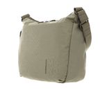 MANDARINA DUCK MD20 Hobo Bag Jade MANDARINA DUCK MD20 Hobo Bag Jade