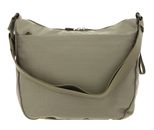 MANDARINA DUCK MD20 Hobo Bag Jade MANDARINA DUCK MD20 Hobo Bag Jade