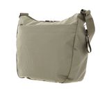 MANDARINA DUCK MD20 Hobo Bag Jade MANDARINA DUCK MD20 Hobo Bag Jade