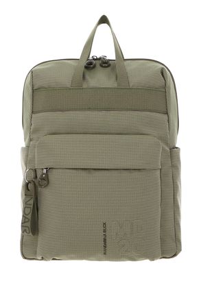 MANDARINA DUCK MD20 Backpack Jade