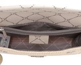 Tamaris Anna Crossbody Bag Ecru