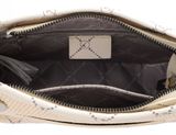 Tamaris Anna Crossbody Bag Ecru