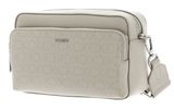 Calvin Klein CK Must SQ Camera_EPI Mono Stoney Beige Calvin Klein CK Must SQ Camera_EPI Mono Stoney Beige