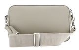 Calvin Klein CK Must SQ Camera_EPI Mono Stoney Beige Calvin Klein CK Must SQ Camera_EPI Mono Stoney Beige