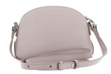 Calvin Klein CK Daily Small Dome_Pearlized Shadow Gray Pearlized