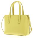 Calvin Klein CK Must Mini Tote Acacia