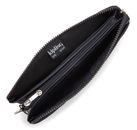 kipling Valentine Riri Crossbody Bag Love Puff Noct kipling Valentine Riri Crossbody Bag Love Puff Noct