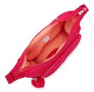 kipling Basic Gabb Crossbody Confetti Pink kipling Basic Gabb Crossbody Confetti Pink