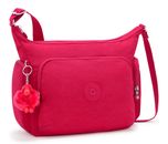 kipling Basic Gabb Crossbody Confetti Pink kipling Basic Gabb Crossbody Confetti Pink