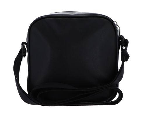 Calvin Klein SQ Camerabag 18 Black | Buy bags, purses