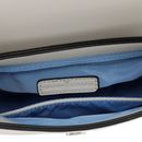 SURI FREY SFY Suri Frey X Alexander Crossbody Bag S Ecru SURI FREY SFY Suri Frey X Alexander Crossbody Bag S Ecru