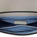 SURI FREY SFY Suri Frey X Alexander Crossbody Bag M Ecru SURI FREY SFY Suri Frey X Alexander Crossbody Bag M Ecru