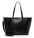 SURI FREY SFY Suri Frey X Alexander Shopper Black SURI FREY SFY Suri Frey X Alexander Shopper Black
