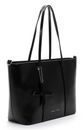 SURI FREY SFY Suri Frey X Alexander Shopper Black SURI FREY SFY Suri Frey X Alexander Shopper Black